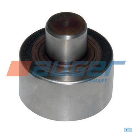 Auger 56915 Bearing, clutch lever 56915