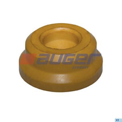 56974 Auger Silent block