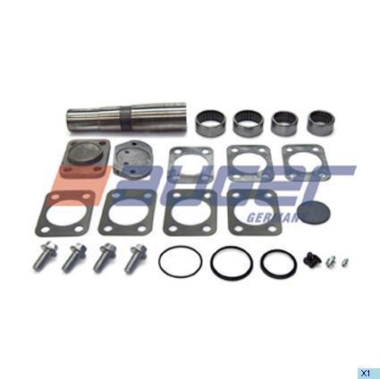 56991 Auger Kingpin, set
