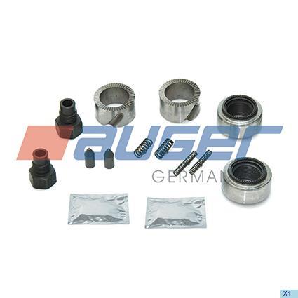 Auger 57005 Repair Kit, automatic adjustment 57005