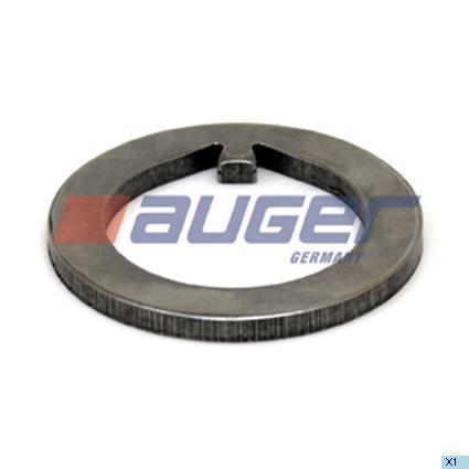 57015 Auger Plane washer