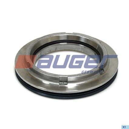 Auger 57016 Distance washer 57016