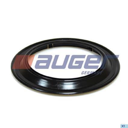 Auger 57021 Ring sealing 57021