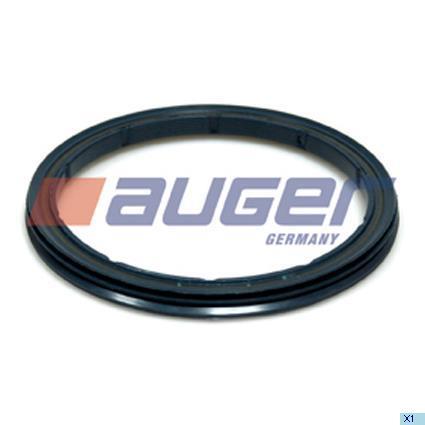 Auger 57023 SHAFT SEALS SINGLE 57023