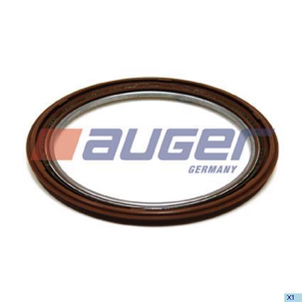 Auger 57048 SHAFT SEALS SINGLE 57048