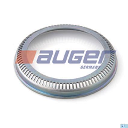 Auger 57059 Ring ABS 57059