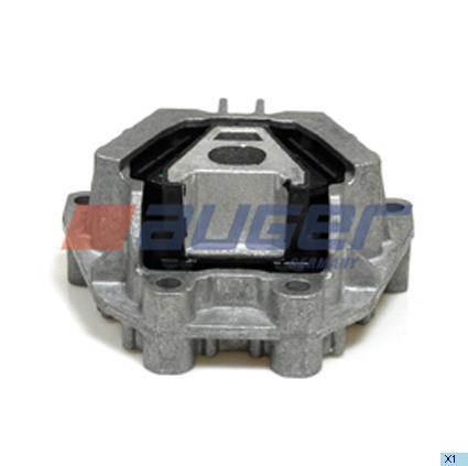 57084 Auger Engine mount