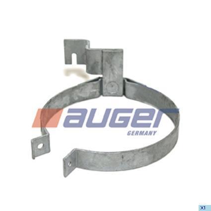 Auger 57105 Exhaust clamp 57105