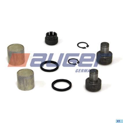 Auger 57129 Repair Kit, clutch release bearing 57129