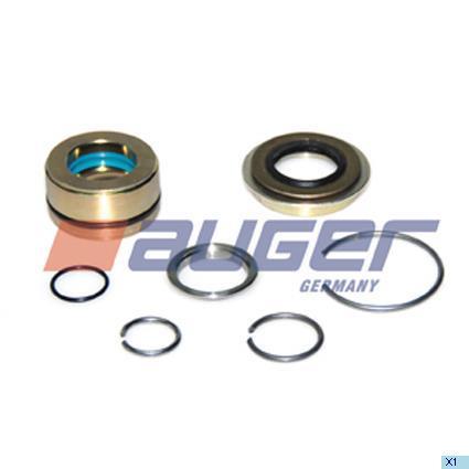 Auger 68083 Repair Kit, tilt cylinder 68083