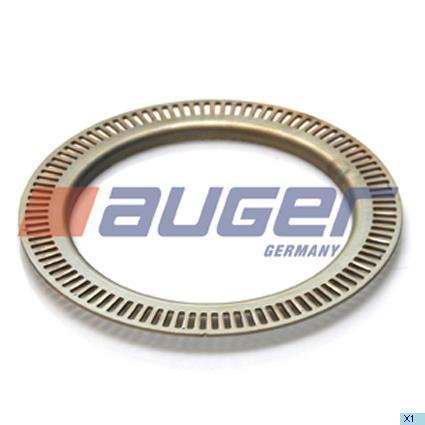Auger 68088 Ring ABS 68088