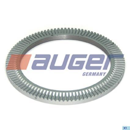 Auger 68089 Ring ABS 68089