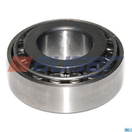 Auger 68105 Wheel hub bearing 68105