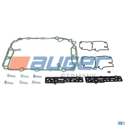 Auger 65007 Manual transmission gaskets, kit 65007