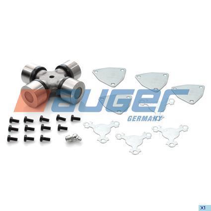 Auger 65112 CV joint 65112