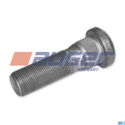 65149 Auger Wheel bolt