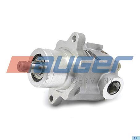 Auger 65250 Hydraulic Pump, steering system 65250