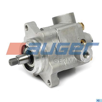 Auger 65261 Hydraulic Pump, steering system 65261