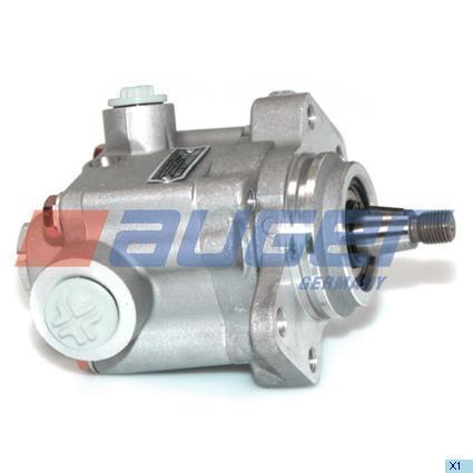 Auger 65285 Hydraulic Pump, steering system 65285
