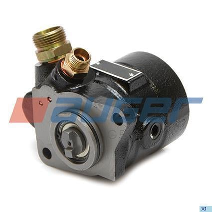 Auger 65291 Hydraulic Pump, steering system 65291