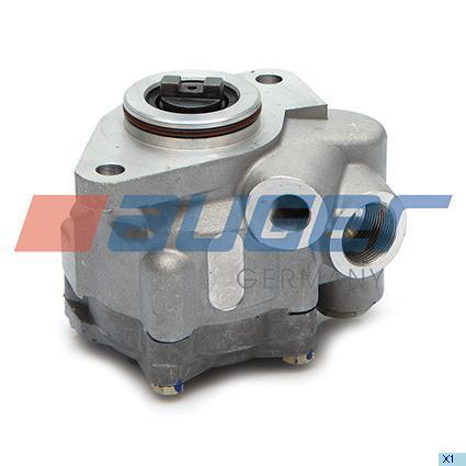 Auger 65298 Hydraulic Pump, steering system 65298