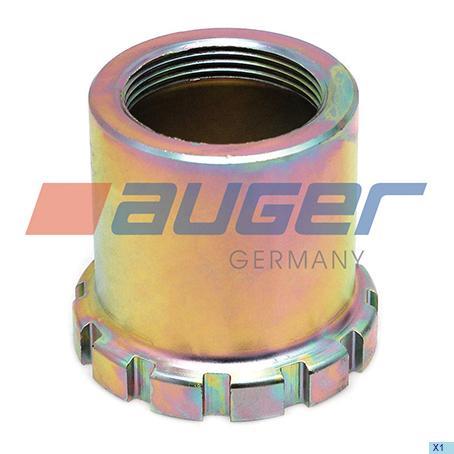 Auger 65309 Adjustment nut for expansion bar 65309