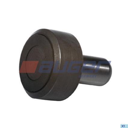 Auger 57262 Bearing, clutch lever 57262