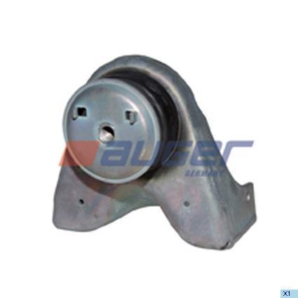 57276 Auger Engine mount