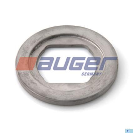 57300 Auger Lock washer