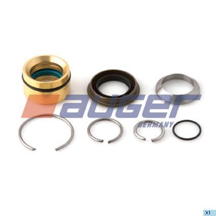 Auger 57301 Repair Kit, tilt cylinder 57301