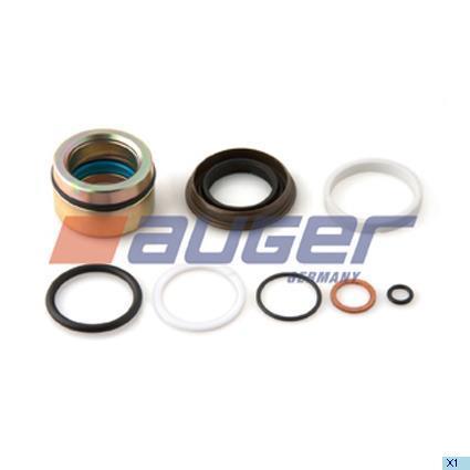 Auger 57331 Repair Kit, tilt cylinder 57331