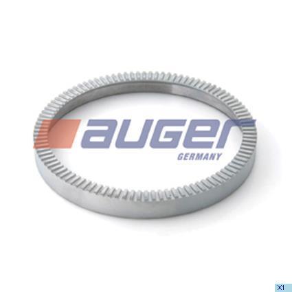 57349 Auger Ring ABS