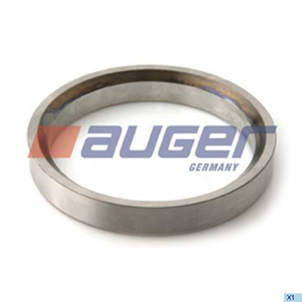 57350 Auger Distance washer