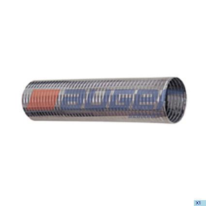 Auger 57535 Corrugated pipe 57535