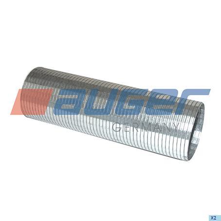 Auger 57539 Corrugated pipe 57539