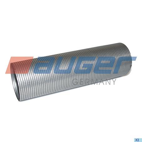Auger 57541 Corrugated pipe 57541