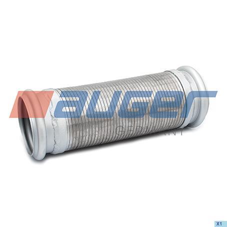 Auger 57544 Corrugated pipe 57544