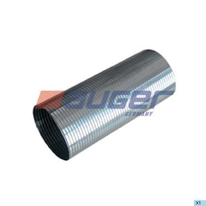 Auger 57545 Corrugated pipe 57545