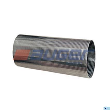 Auger 57548 Corrugated pipe 57548