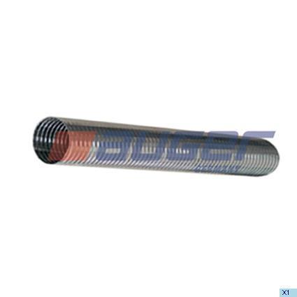 Auger 57549 Corrugated pipe 57549