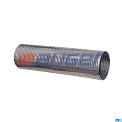 Auger 57552 Corrugated pipe 57552