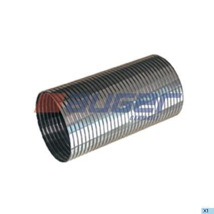 Auger 57558 Corrugated pipe 57558