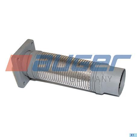 Auger 57561 Corrugated pipe 57561