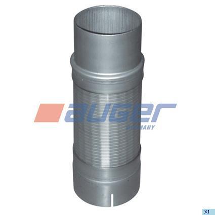Auger 57563 Corrugated pipe 57563