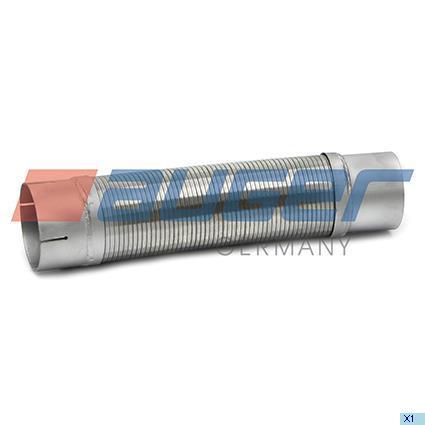 Auger 57565 Corrugated pipe 57565