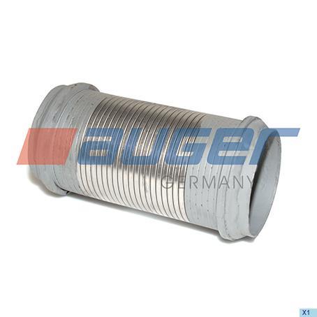 Auger 57566 Corrugated pipe 57566