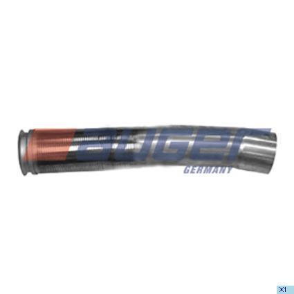 Auger 57568 Corrugated pipe 57568