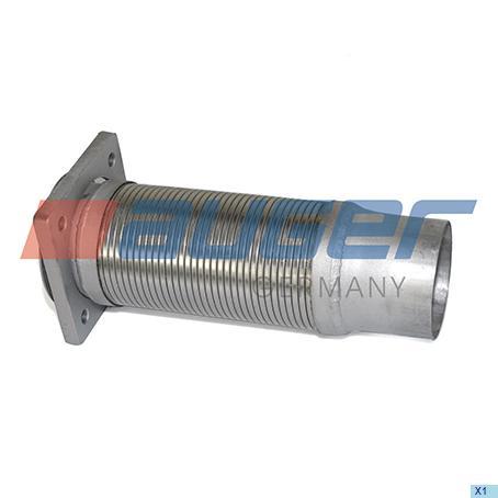 Auger 57574 Corrugated pipe 57574