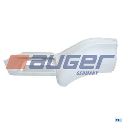 Auger 67701 Sill cover 67701