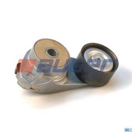 67779 Auger Drive belt tensioner